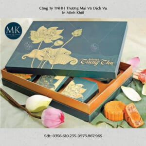 Hộp cứng Hộp cứng