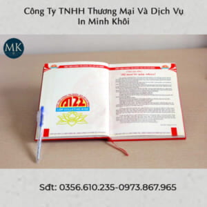 Kỷ yếu, lưu niệm Kỷ yếu, lưu niệm