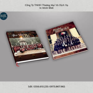 Kỷ yếu, lưu niệm Kỷ yếu, lưu niệm