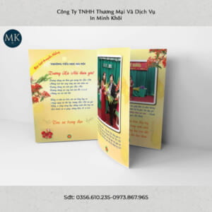 Kỷ yếu, lưu niệm Kỷ yếu, lưu niệm