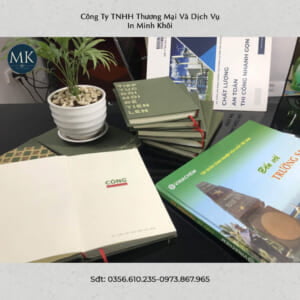 Kỷ yếu, lưu niệm Kỷ yếu, lưu niệm