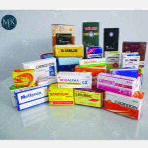 Hộp giấy thực phẩm chức năng Hộp giấy thực phẩm chức năng