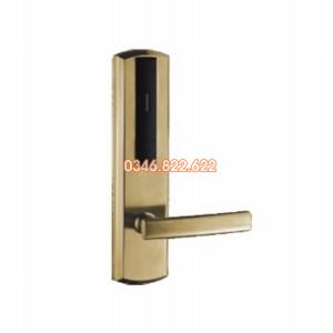 Phụ kiện khóa cửa khách sạn Phụ kiện khóa cửa khách sạn