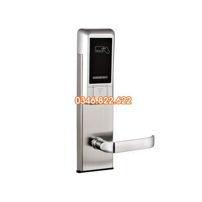 Khóa cửa khách sạn LH2600
