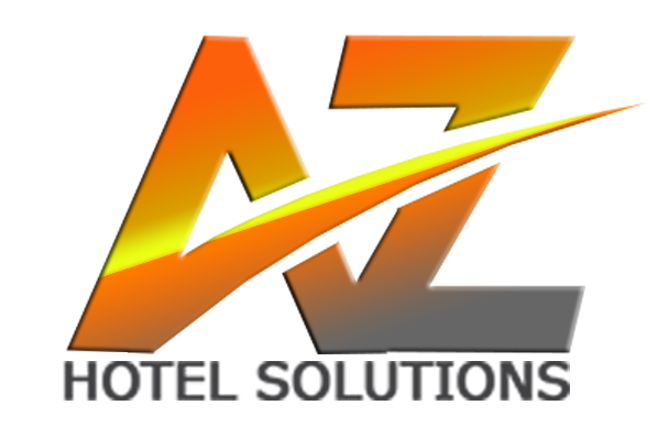 Thiết bị khách sạn AZ