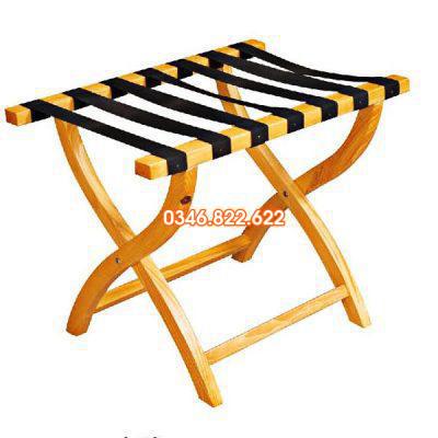 Kệ để hành lý