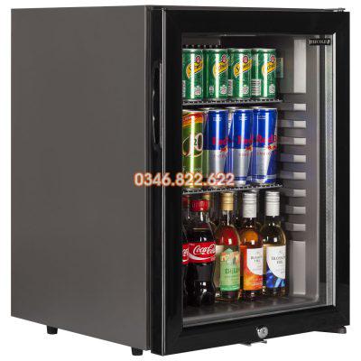Tủ minibar