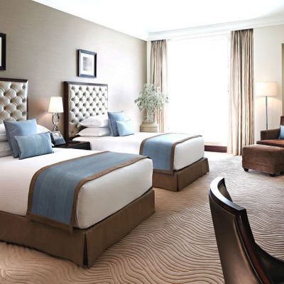 Nội thất đồ vải