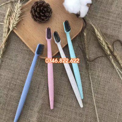 Bàn chải đánh răng