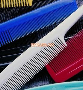 Lược khách sạn