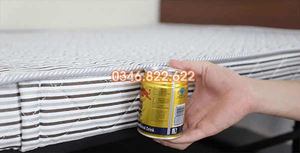Giường gấp khách sạn nệm mút Giường gấp khách sạn nệm mút