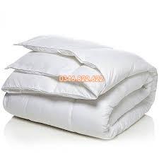 Ruột chăn khách sạn