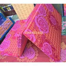 Đệm xốp giá rẻ