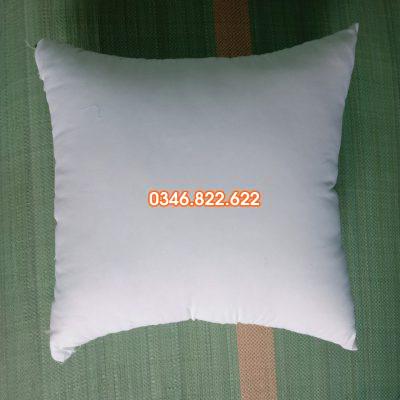 Ruột gối trang trí