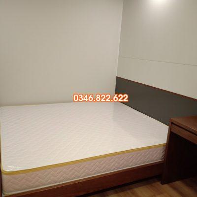 Đệm mút ép cao cấp