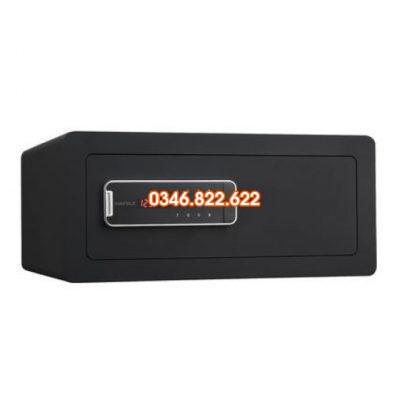 Két Sắt SB-700, Bàn Phím Cảm Ứng, 2 Chế Độ Khách Sạn & Nhà Riêng