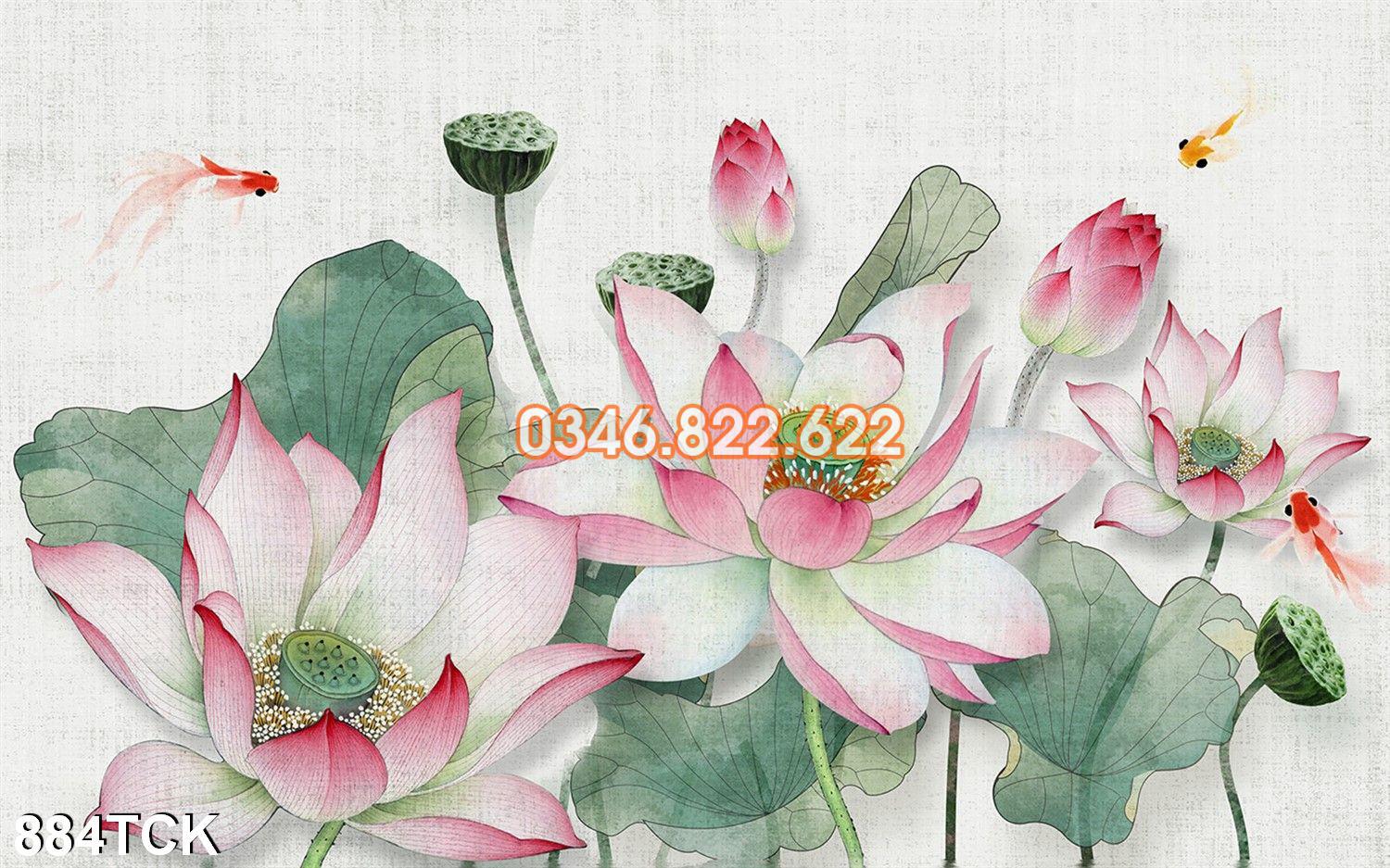 Rèm cuốn in tranh Rèm cuốn in tranh