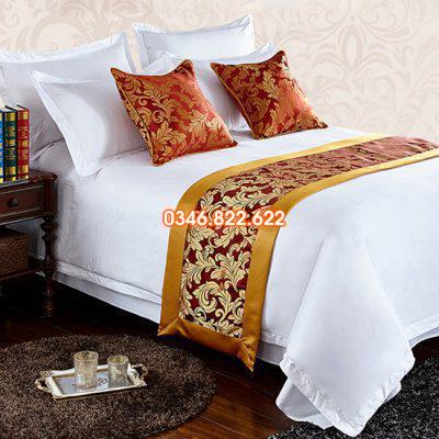 Tấm trang trí hoa văn cao cấp