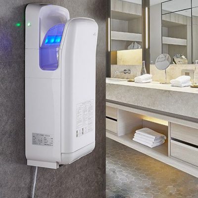 Máy sấy tay công nghiệp