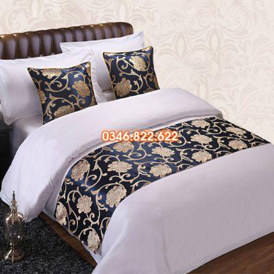 Tấm trang trí hoạ tiết cao cấp