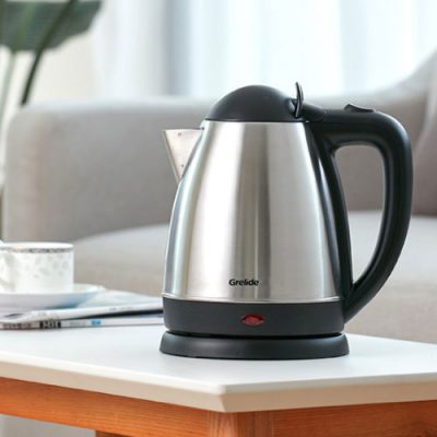 Ấm siêu tốc 1,5 lít