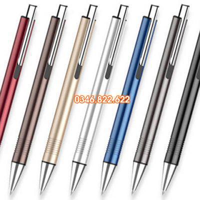 Bút khách sạn mẫu AZ-04