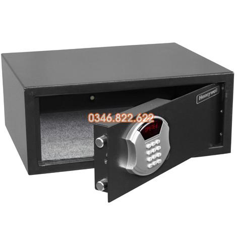 Két sắt an toàn Honeywell 5105 Két sắt an toàn Honeywell 5105