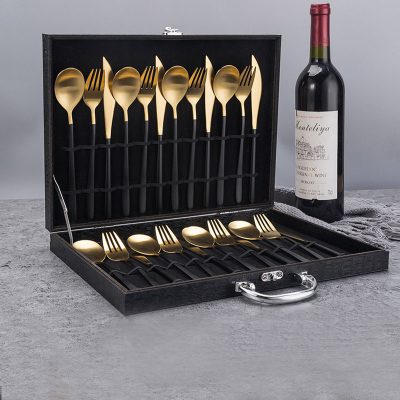 Đồ dùng nhà hàng