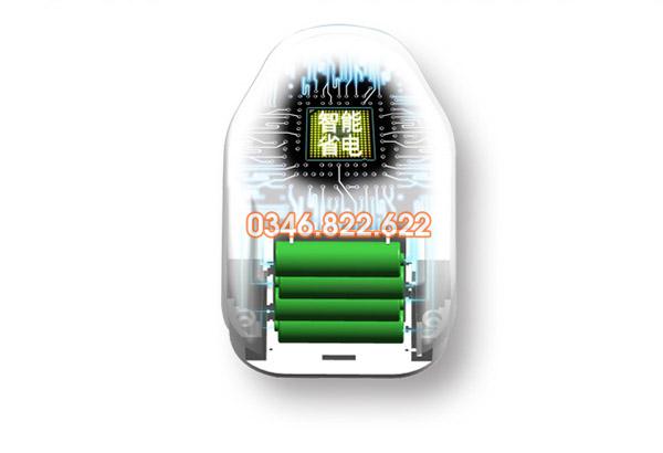 Bình đựng nước rửa tay cảm ứng Bình đựng nước rửa tay cảm ứng