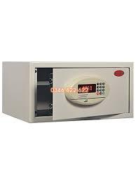 Két sắt NAGA Két sắt NAGA