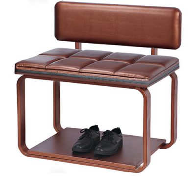 Giá để vali khách sạn