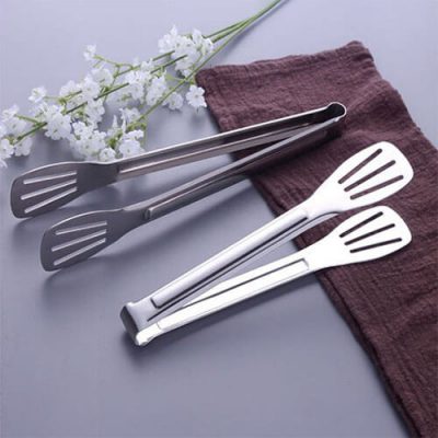 Kẹp gắp thực phẩm