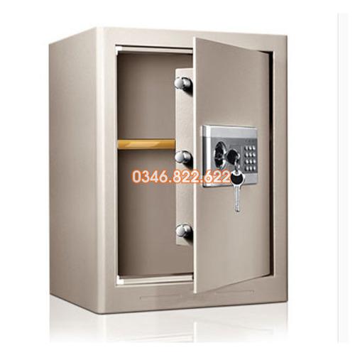 Két sắt điện tử khách sạn Két sắt điện tử khách sạn