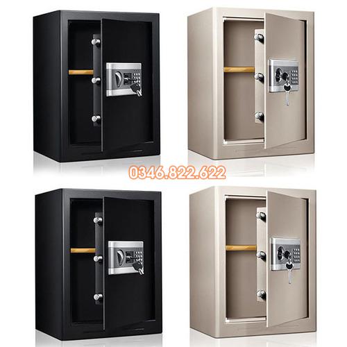 Két sắt điện tử khách sạn Két sắt điện tử khách sạn