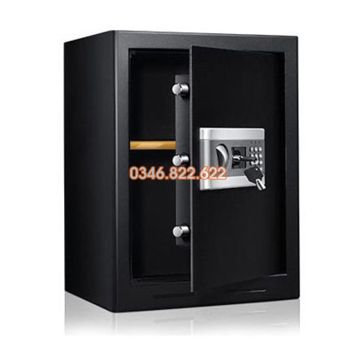 Két sắt điện tử khách sạn Két sắt điện tử khách sạn