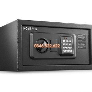 Két sắt an toàn Homesun