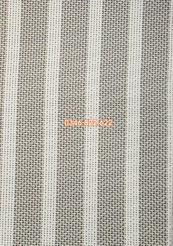 Rèm cuốn lưới Rèm cuốn lưới