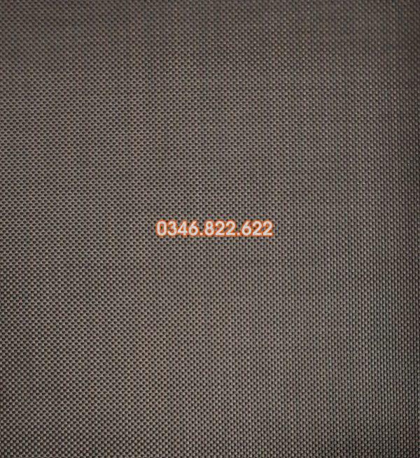 Rèm cuốn lưới Rèm cuốn lưới