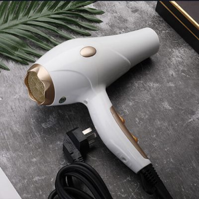 Máy sấy tóc chuyên dụng