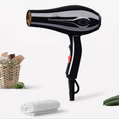 Máy sấy tóc công suất lớn