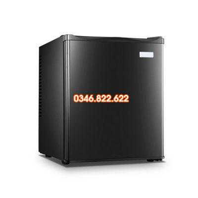 Tủ mát minibar khách sạn Haloyal 32 lít