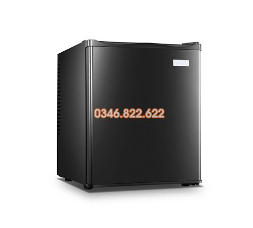 Tủ mát minibar khách sạn Haloyal 32 lít Tủ mát minibar khách sạn Haloyal 32 lít