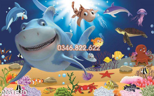 Rèm cuốn in tranh Rèm cuốn in tranh