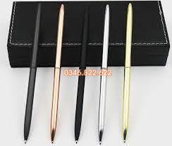 Bút khách sạn mẫu AZ-10