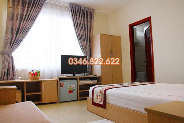 Tủ lạnh mini khách sạn MEDIA Tủ lạnh mini khách sạn MEDIA