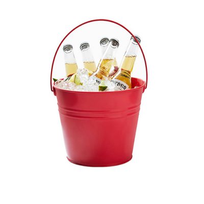 Xô ướp lạnh rượu bia